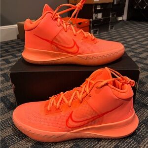 Nike Kyrie Flytrap 4 Men’s Size 10